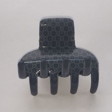 Hair clips (6129-L C5258270)