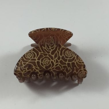 Hair clip 6003 C227B401
