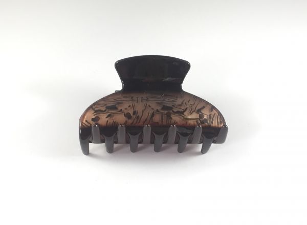 Hair clip 6038 Z-C282B075