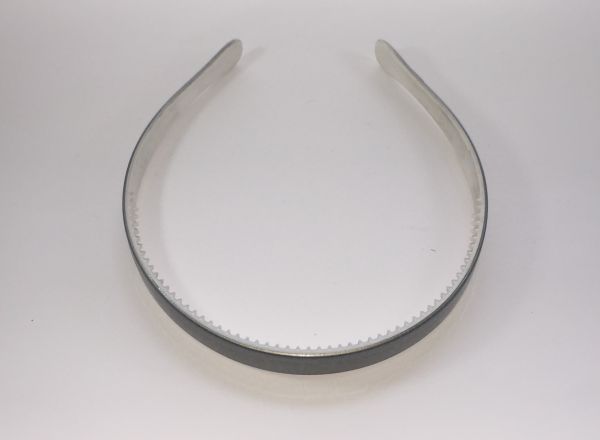 Head band 5004 A576