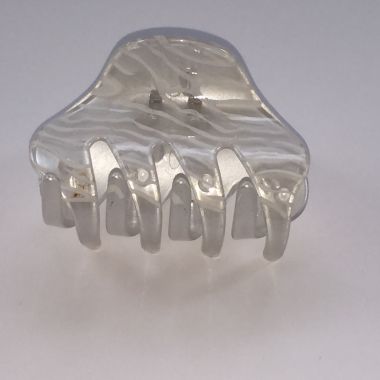 Hair clip 6097 C5031B36