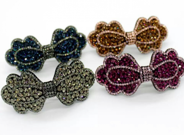 Hair Clip