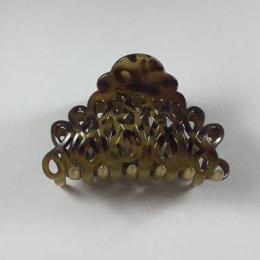 Hair clip 6087 A131