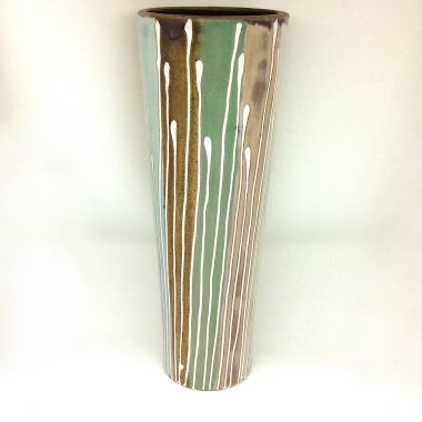 Planter 10x10x29cm