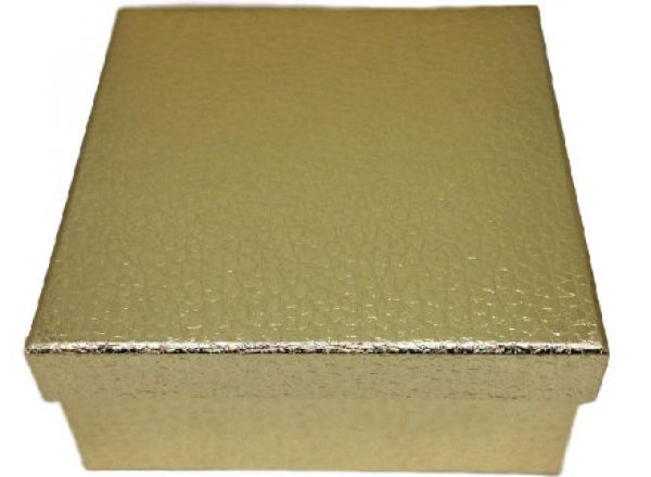 Gift box set