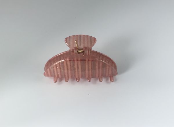 Hair clip 6049 C129B061