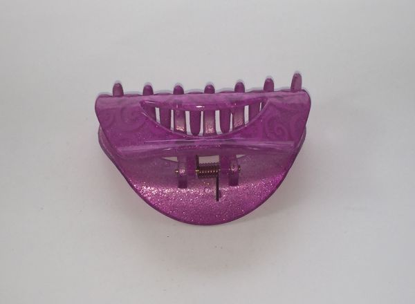 Hair Clips 6054C138B064 (S111217915090)