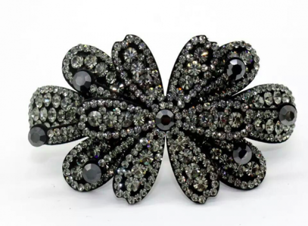 Hair Clip