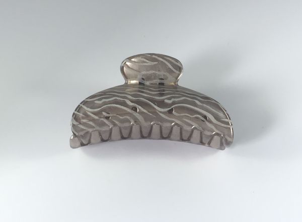 Hair clip 6050 C504B136