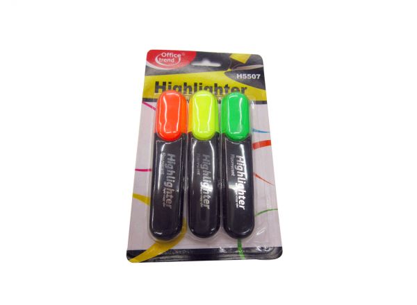 Highlighter