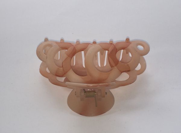 Hair Clips 6089A157 (S111217513590)