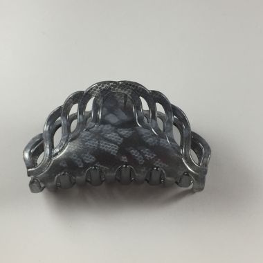 Hair clip 6127 A547