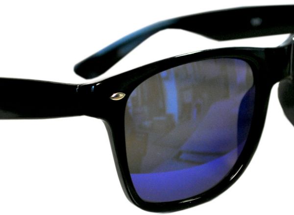 Sun glasses UV400 with CE