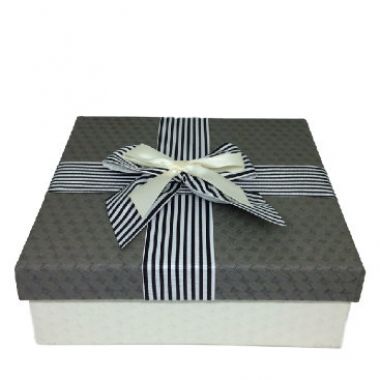 Gift box set