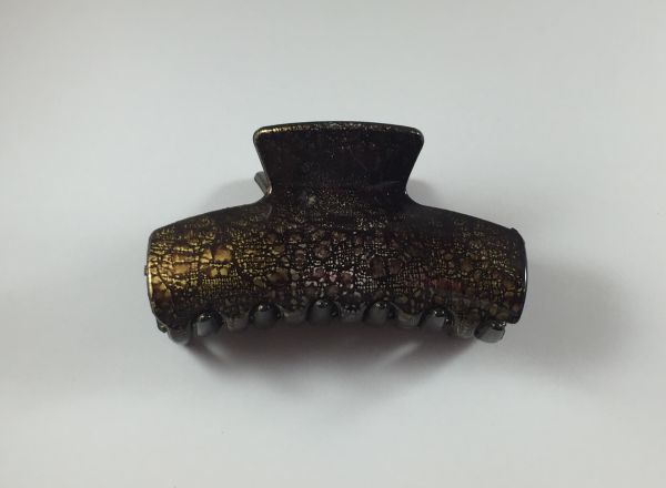 Hair clip 6037 A519