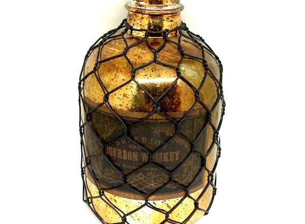 Bottle