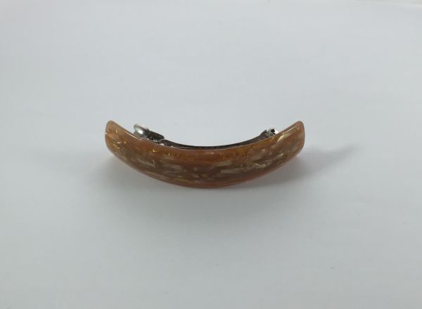French clips