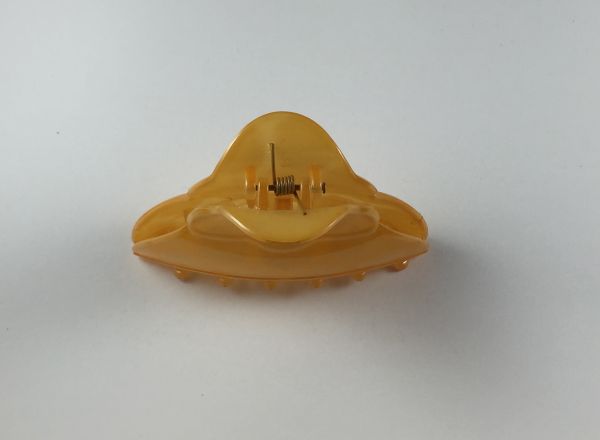 Hair clip 6052 A013