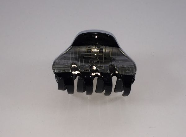 Hair clip 6098 C2388001Z