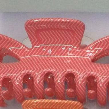 Hair clip 6121 A555B390