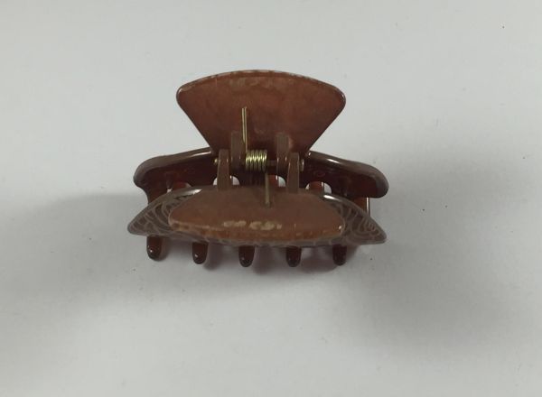 Hair clip 6003 C227B401