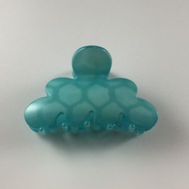 Hair clip 6051 A013