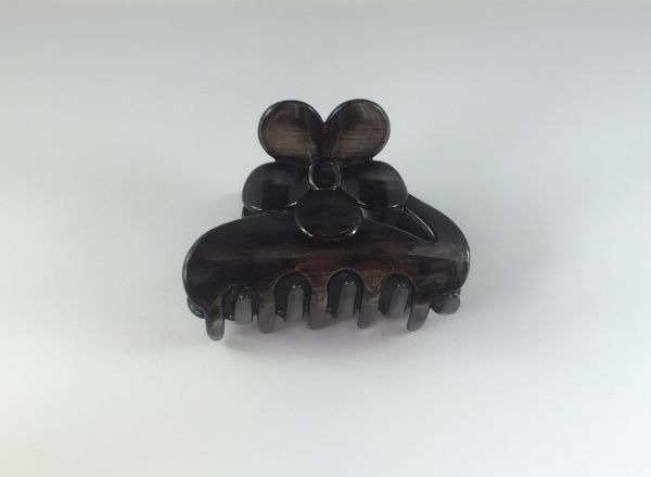 Hair clip 6068 C269