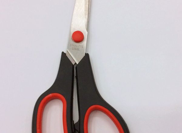 Scissors 15cm