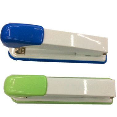 Staple machine