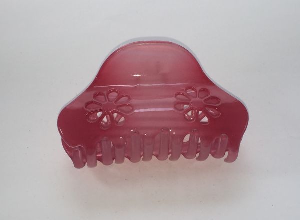 Hair Clips 6113A017 (s120520513580)