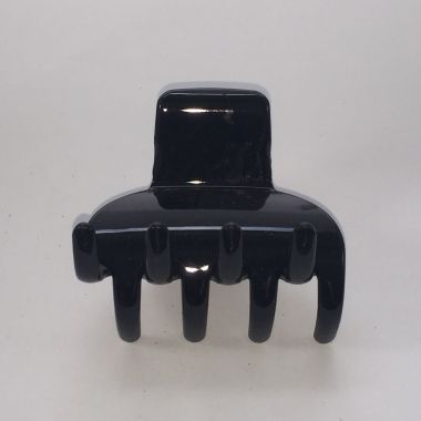 Hair clips 6129-L B (S151113609070)