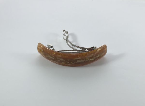 French clips