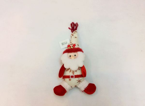 Christmas decoration