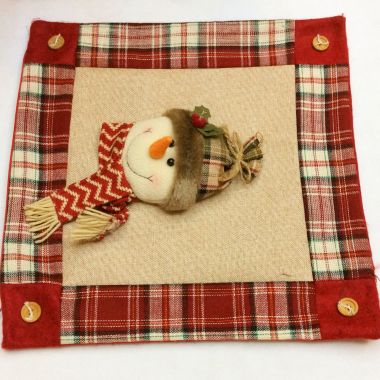 Gift pouch