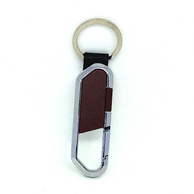 USB 16GB