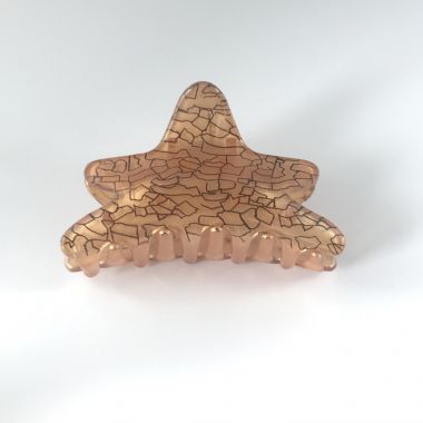 Hair clip 6035 C330B074-1
