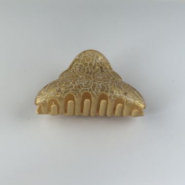 Hair clip 6052 C535B401