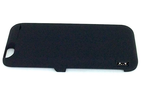 Charger case 10000mAh