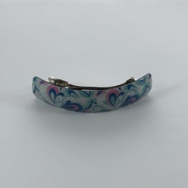 French clips