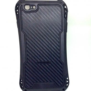 iPhone 6/6S plus case