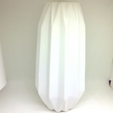Planter 10.8x10.8x15cm