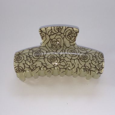 Hair clip 6037 C227B401