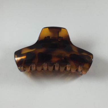 Hair clip 6179 A002