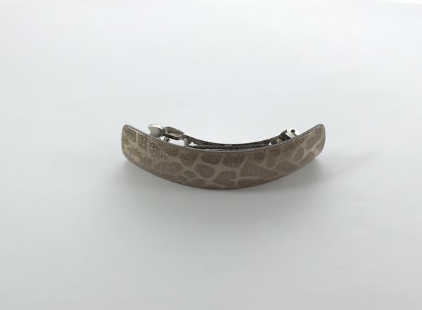 French clips