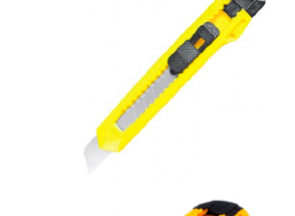3-piece cutter set