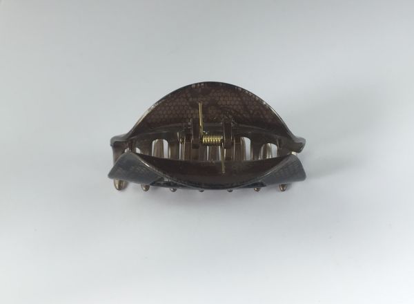 Hair clip 6054 C387B188