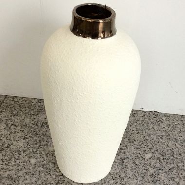 Planter 19.5x19.5x50cm