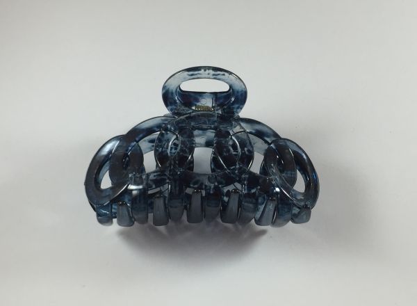 Hair clip 6090 A572