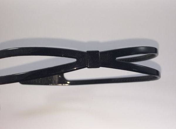 Head band 5018 B