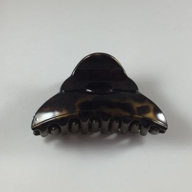 Hair clip 6052 A522